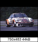 24 HEURES DU MANS YEAR BY YEAR PART TWO 1970-1979 - Page 43 79lm82p934angelopalla1kks1