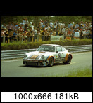 24 HEURES DU MANS YEAR BY YEAR PART TWO 1970-1979 - Page 43 79lm82p934angelopallaacjnw