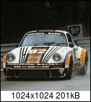 24 HEURES DU MANS YEAR BY YEAR PART TWO 1970-1979 - Page 43 79lm82p934angelopallasakqp