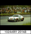 24 HEURES DU MANS YEAR BY YEAR PART TWO 1970-1979 - Page 43 79lm82p934herbertmulljbknv