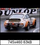 24 HEURES DU MANS YEAR BY YEAR PART TWO 1970-1979 - Page 43 79lm82p935apallavicin5hko9