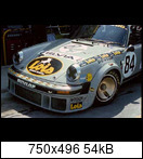 24 HEURES DU MANS YEAR BY YEAR PART TWO 1970-1979 - Page 43 79lm84p934acverney-pbfikt5