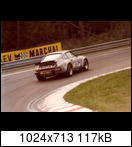 24 HEURES DU MANS YEAR BY YEAR PART TWO 1970-1979 - Page 43 79lm84p934acverney-pbtgkvd