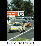 24 HEURES DU MANS YEAR BY YEAR PART TWO 1970-1979 - Page 43 79lm84p934anny-charlo70k0q