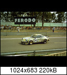 24 HEURES DU MANS YEAR BY YEAR PART TWO 1970-1979 - Page 43 79lm84p934anny-charlofhk8v