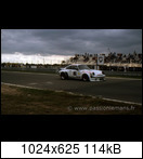 24 HEURES DU MANS YEAR BY YEAR PART TWO 1970-1979 - Page 43 79lm86p934gbourdillatfbj4m