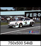 24 HEURES DU MANS YEAR BY YEAR PART TWO 1970-1979 - Page 43 79lm86p934gbourdillathzk7x