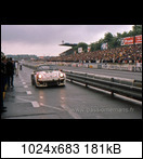 24 HEURES DU MANS YEAR BY YEAR PART TWO 1970-1979 - Page 43 79lm86p934gbourdillatiukyy