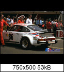 24 HEURES DU MANS YEAR BY YEAR PART TWO 1970-1979 - Page 43 79lm86p934gbourdillatmvkkt