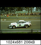 24 HEURES DU MANS YEAR BY YEAR PART TWO 1970-1979 - Page 43 79lm86p934georgesbourmtkb1