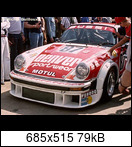 24 HEURES DU MANS YEAR BY YEAR PART TWO 1970-1979 - Page 43 79lm87p934cbussi-bsalh5k26