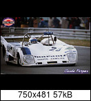 24 HEURES DU MANS YEAR BY YEAR PART TRHEE 1980-1989 - Page 2 80lm23t298mdubois-fvewfklp