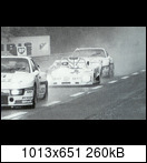 24 HEURES DU MANS YEAR BY YEAR PART TRHEE 1980-1989 - Page 2 80lm24t298jsourd-bver1vkbm