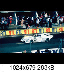 24 HEURES DU MANS YEAR BY YEAR PART TRHEE 1980-1989 - Page 2 80lm25b36bsotty-fhesng4j8x