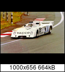 24 HEURES DU MANS YEAR BY YEAR PART TRHEE 1980-1989 - Page 2 80lm25b36bsotty-fhesnjvjq5