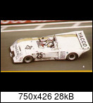 24 HEURES DU MANS YEAR BY YEAR PART TRHEE 1980-1989 - Page 2 80lm25b36bsotty-fhesnktkya