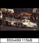24 HEURES DU MANS YEAR BY YEAR PART TRHEE 1980-1989 - Page 2 80lm28pa8bmwllombardirvk3t