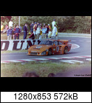 24 HEURES DU MANS YEAR BY YEAR PART TRHEE 1980-1989 - Page 2 80lm41p9135k3jllafoss1qkgi