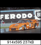 24 HEURES DU MANS YEAR BY YEAR PART TRHEE 1980-1989 - Page 2 80lm41p9135k3jllafoss6zj0i