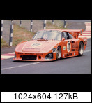 24 HEURES DU MANS YEAR BY YEAR PART TRHEE 1980-1989 - Page 2 80lm41p9135k3jllafoss7zkzm