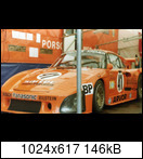 24 HEURES DU MANS YEAR BY YEAR PART TRHEE 1980-1989 - Page 2 80lm41p9135k3jllafossfskn4
