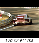 24 HEURES DU MANS YEAR BY YEAR PART TRHEE 1980-1989 - Page 2 80lm42p9135k3rstommel12kbd