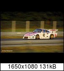 24 HEURES DU MANS YEAR BY YEAR PART TRHEE 1980-1989 - Page 2 80lm42p9135k3rstommel9vknf