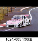 24 HEURES DU MANS YEAR BY YEAR PART TRHEE 1980-1989 - Page 2 80lm42p9135k3rstommelc9kuz