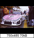 24 HEURES DU MANS YEAR BY YEAR PART TRHEE 1980-1989 - Page 2 80lm42p9135k3rstommelvdjvq