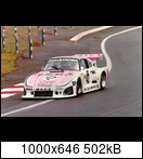 24 HEURES DU MANS YEAR BY YEAR PART TRHEE 1980-1989 - Page 2 80lm42p9135k3rstommelxjk0u