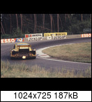 24 HEURES DU MANS YEAR BY YEAR PART TRHEE 1980-1989 - Page 2 80lm43p935xavierlapey3zkb3