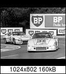 24 HEURES DU MANS YEAR BY YEAR PART TRHEE 1980-1989 - Page 2 80lm44p935k3pclovett-4mkns