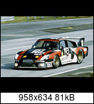24 HEURES DU MANS YEAR BY YEAR PART TRHEE 1980-1989 - Page 3 80lm45p935k3bwolleck-34kzo