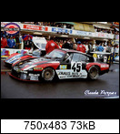 24 HEURES DU MANS YEAR BY YEAR PART TRHEE 1980-1989 - Page 3 80lm45p935k3bwolleck-aykr2