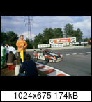 24 HEURES DU MANS YEAR BY YEAR PART TRHEE 1980-1989 - Page 3 80lm45p935k3bwolleck-c4jqb