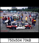 24 HEURES DU MANS YEAR BY YEAR PART TRHEE 1980-1989 - Page 3 80lm45p935k3bwolleck-dhj76