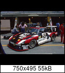 24 HEURES DU MANS YEAR BY YEAR PART TRHEE 1980-1989 - Page 3 80lm45p935k3bwolleck-eqkn4