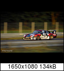 24 HEURES DU MANS YEAR BY YEAR PART TRHEE 1980-1989 - Page 3 80lm45p935k3bwolleck-fkj3l