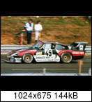 24 HEURES DU MANS YEAR BY YEAR PART TRHEE 1980-1989 - Page 3 80lm45p935k3bwolleck-g2j3k