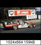 24 HEURES DU MANS YEAR BY YEAR PART TRHEE 1980-1989 - Page 3 80lm45p935k3bwolleck-n2jce
