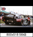 24 HEURES DU MANS YEAR BY YEAR PART TRHEE 1980-1989 - Page 3 80lm45p935k3bwolleck-vqk1s