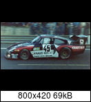 24 HEURES DU MANS YEAR BY YEAR PART TRHEE 1980-1989 - Page 3 80lm45p935k3bwolleck-zyknq