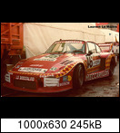 24 HEURES DU MANS YEAR BY YEAR PART TRHEE 1980-1989 - Page 3 80lm46p935chaldi-bbeg46kg9