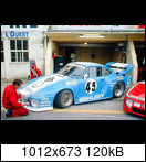 24 HEURES DU MANS YEAR BY YEAR PART TRHEE 1980-1989 - Page 3 80lm49p935dschornstei6nkyw