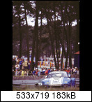 24 HEURES DU MANS YEAR BY YEAR PART TRHEE 1980-1989 - Page 3 80lm49p935dschornsteid9ky6