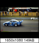 24 HEURES DU MANS YEAR BY YEAR PART TRHEE 1980-1989 - Page 3 80lm49p935dschornsteie8jeh