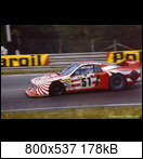 24 HEURES DU MANS YEAR BY YEAR PART TRHEE 1980-1989 - Page 3 80lm51lbetattfabi-hhe81ko0