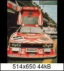 24 HEURES DU MANS YEAR BY YEAR PART TRHEE 1980-1989 - Page 3 80lm51lbetattfabi-hhepjjry