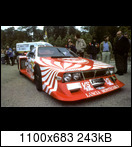 24 HEURES DU MANS YEAR BY YEAR PART TRHEE 1980-1989 - Page 3 80lm51lbetattfabi-hheumj9h