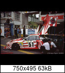 24 HEURES DU MANS YEAR BY YEAR PART TRHEE 1980-1989 - Page 3 80lm51lbetattfabi-hhev8jfo
